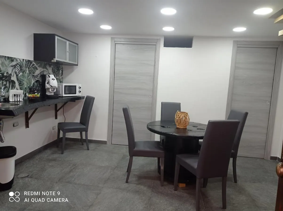 Naples In The Heart Villa Holiday home
