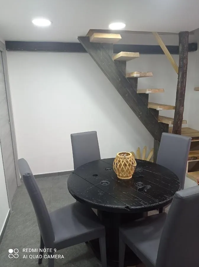 Naples In The Heart Villa Holiday home